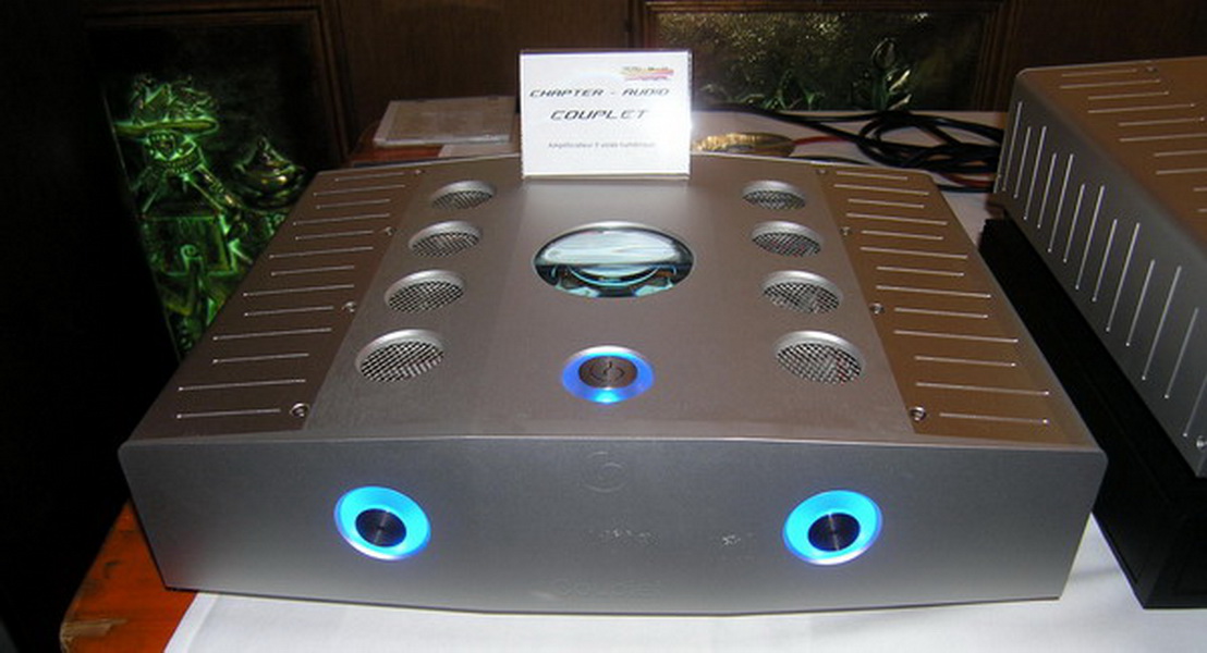 2006 - 03 - Salon HCFR - Chapter 2.JPG